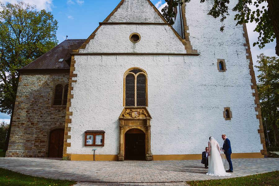 Hochzeit-Daniela+Florian-LinaLoosFotografie-1232