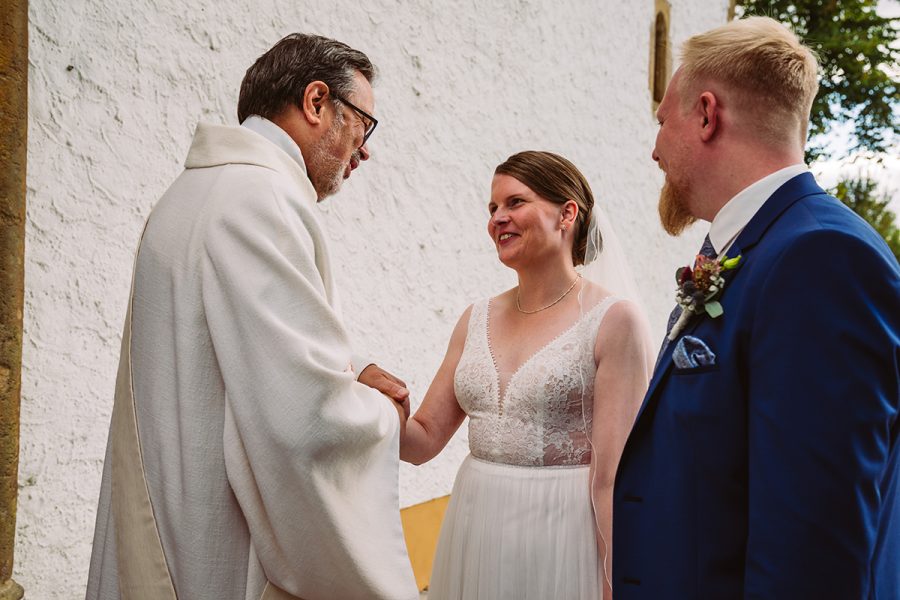 Hochzeit-Daniela+Florian-LinaLoosFotografie-1254