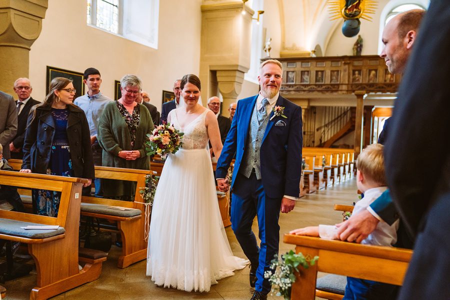 Hochzeit-Daniela+Florian-LinaLoosFotografie-1294