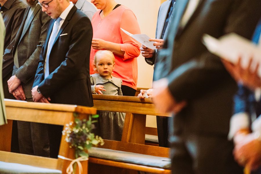 Hochzeit-Daniela+Florian-LinaLoosFotografie-1364