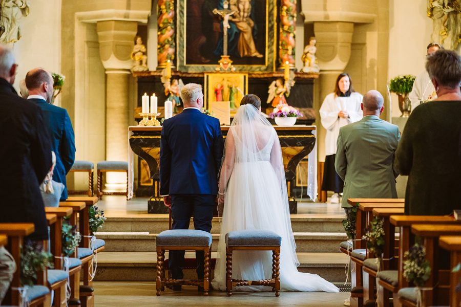 Hochzeit-Daniela+Florian-LinaLoosFotografie-1382