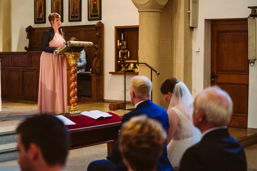 Hochzeit-Daniela+Florian-LinaLoosFotografie-1491