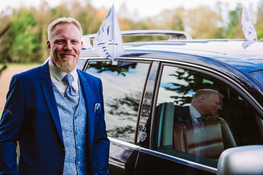 Hochzeit-Daniela+Florian-LinaLoosFotografie-15