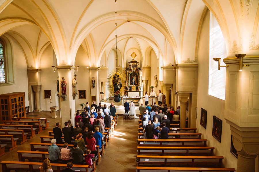 Hochzeit-Daniela+Florian-LinaLoosFotografie-1514