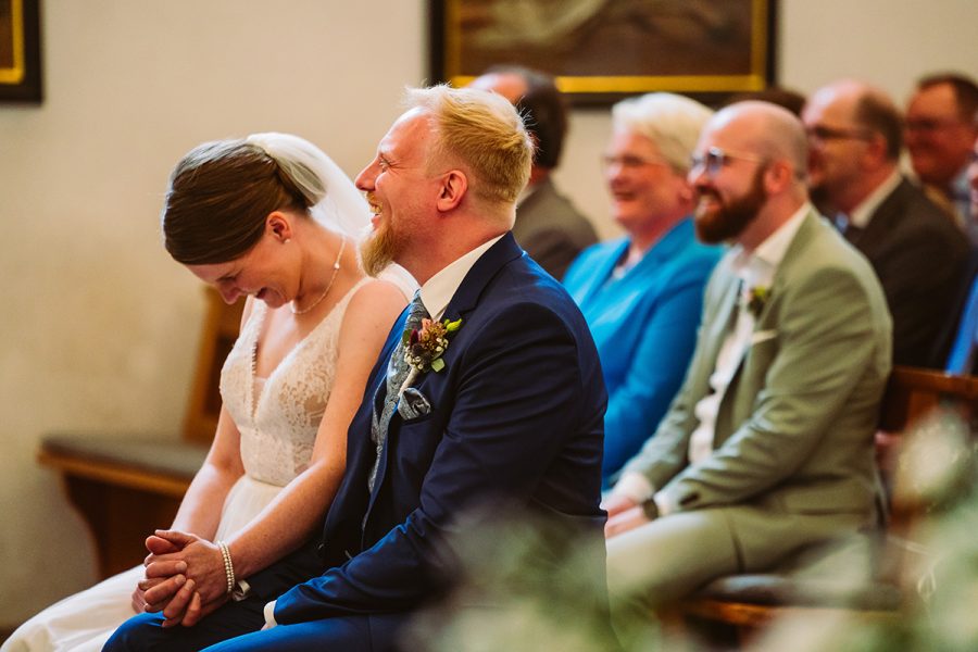 Hochzeit-Daniela+Florian-LinaLoosFotografie-1576