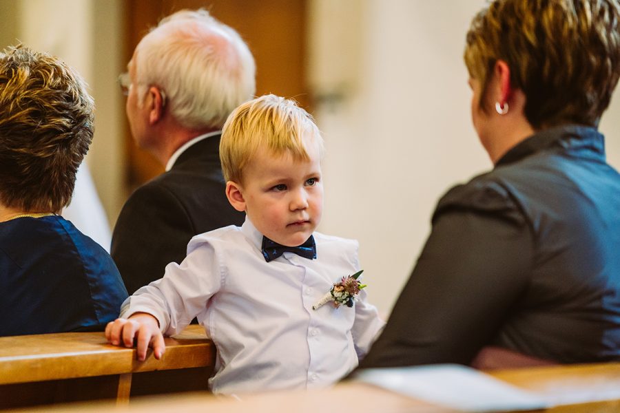 Hochzeit-Daniela+Florian-LinaLoosFotografie-1579