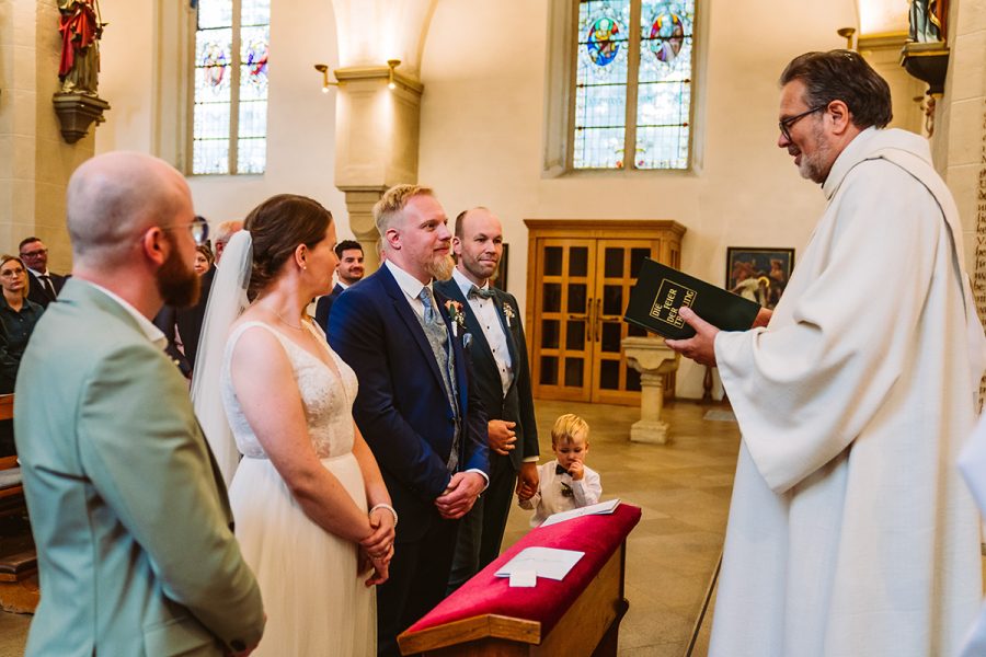 Hochzeit-Daniela+Florian-LinaLoosFotografie-1614