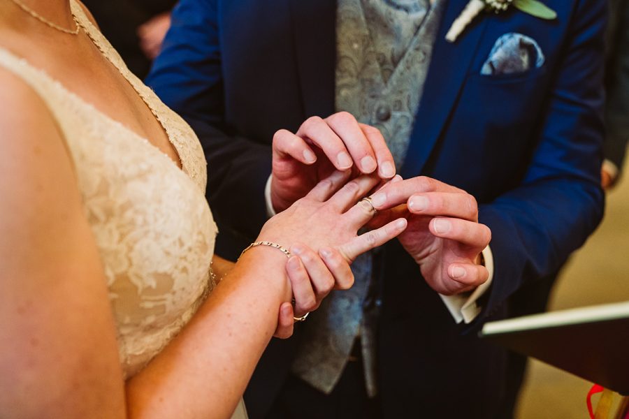 Hochzeit-Daniela+Florian-LinaLoosFotografie-1661