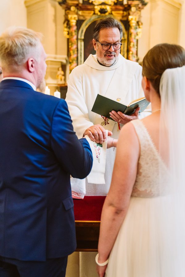 Hochzeit-Daniela+Florian-LinaLoosFotografie-1691