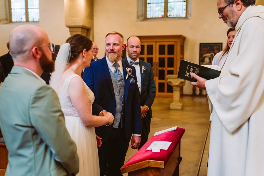 Hochzeit-Daniela+Florian-LinaLoosFotografie-1710