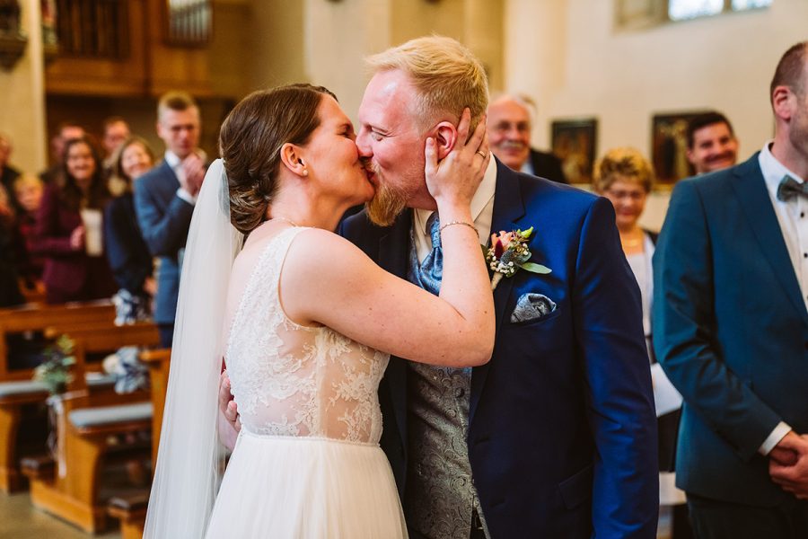 Hochzeit-Daniela+Florian-LinaLoosFotografie-1721