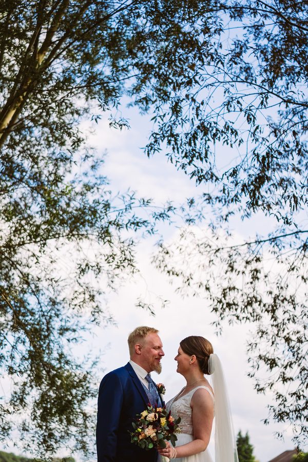 Hochzeit-Daniela+Florian-LinaLoosFotografie-175