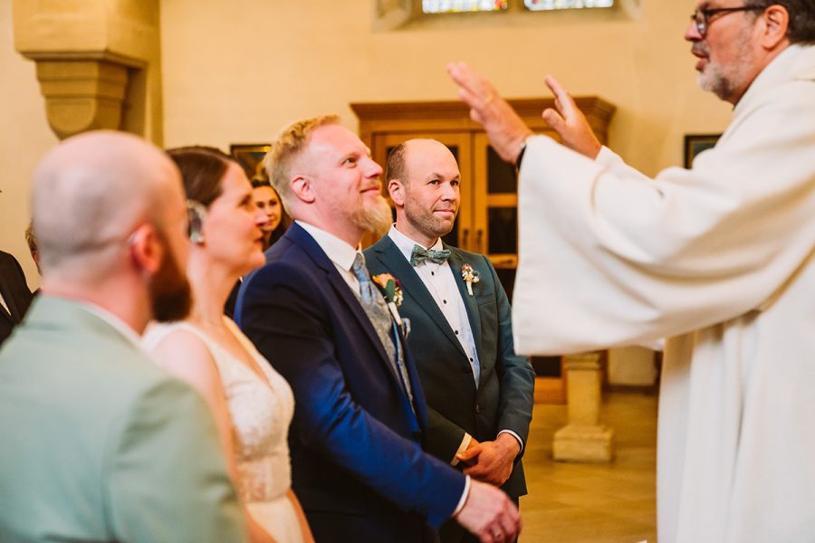 Hochzeit-Daniela+Florian-LinaLoosFotografie-1760