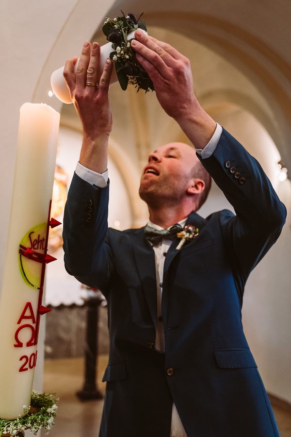 Hochzeit-Daniela+Florian-LinaLoosFotografie-1766