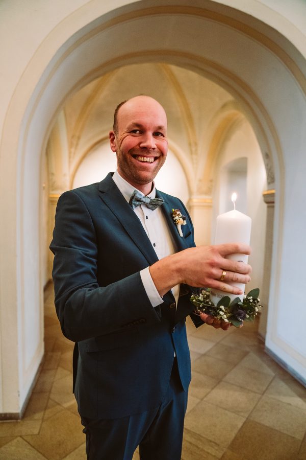 Hochzeit-Daniela+Florian-LinaLoosFotografie-1772