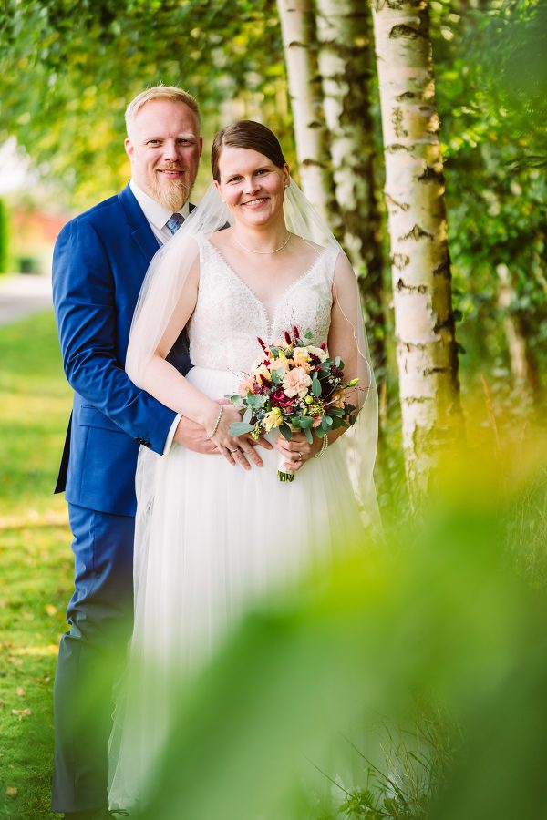 Hochzeit-Daniela+Florian-LinaLoosFotografie-186