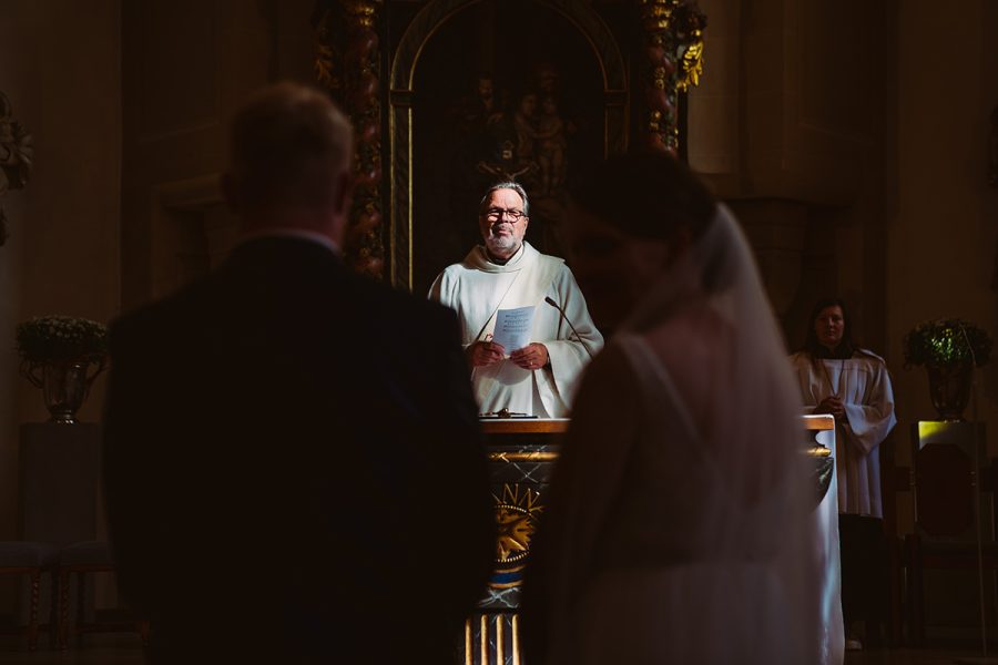 Hochzeit-Daniela+Florian-LinaLoosFotografie-1868