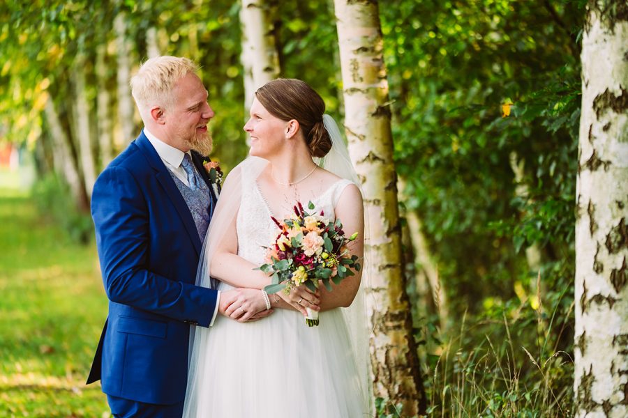 Hochzeit-Daniela+Florian-LinaLoosFotografie-199