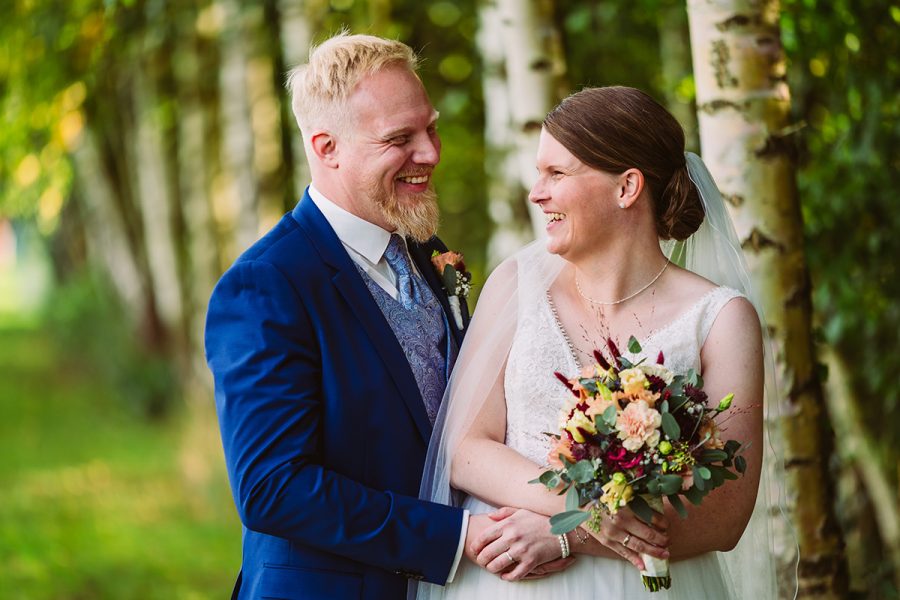 Hochzeit-Daniela+Florian-LinaLoosFotografie-210