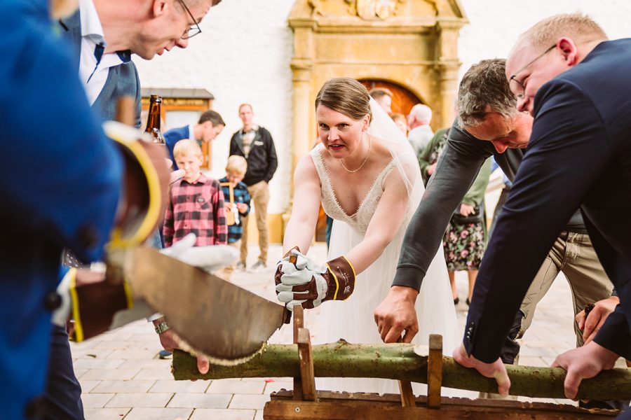 Hochzeit-Daniela+Florian-LinaLoosFotografie-2543