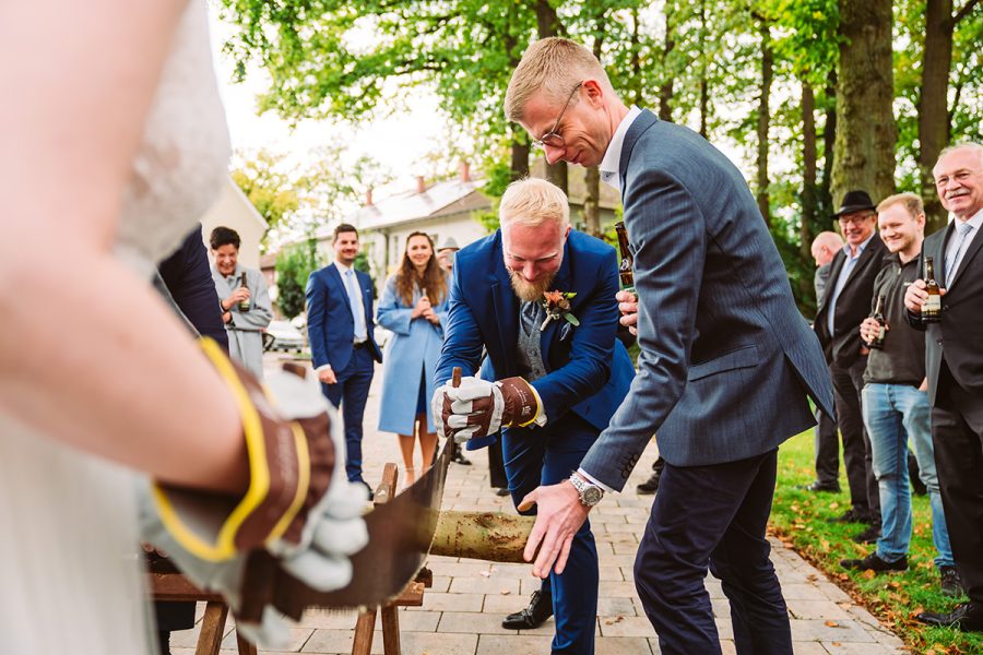 Hochzeit-Daniela+Florian-LinaLoosFotografie-2591