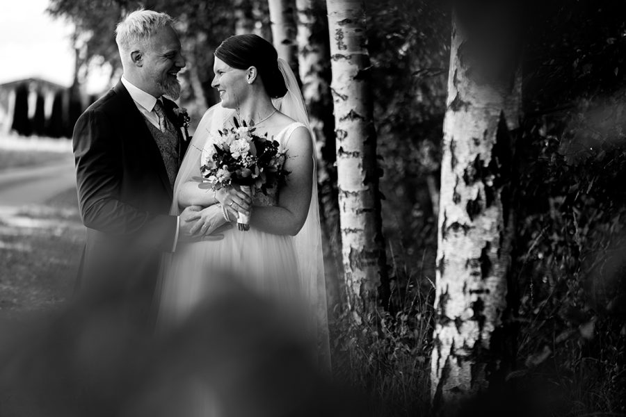 Hochzeit-Daniela+Florian-LinaLoosFotografie-263