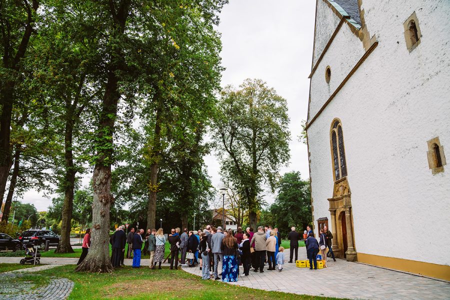 Hochzeit-Daniela+Florian-LinaLoosFotografie-2667