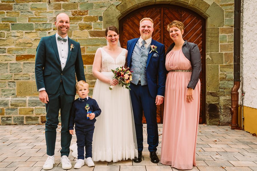 Hochzeit-Daniela+Florian-LinaLoosFotografie-2741