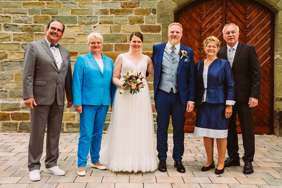 Hochzeit-Daniela+Florian-LinaLoosFotografie-2765