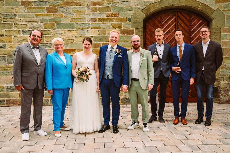 Hochzeit-Daniela+Florian-LinaLoosFotografie-2834