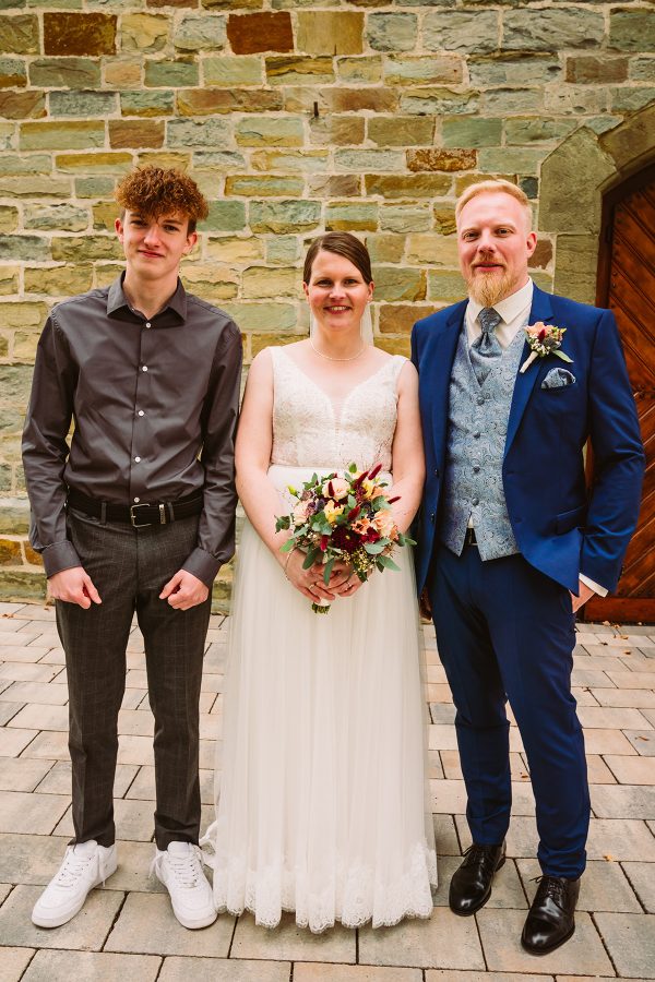 Hochzeit-Daniela+Florian-LinaLoosFotografie-2918