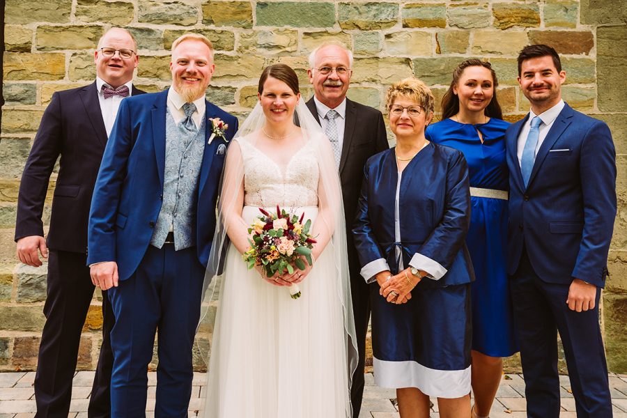 Hochzeit-Daniela+Florian-LinaLoosFotografie-3005