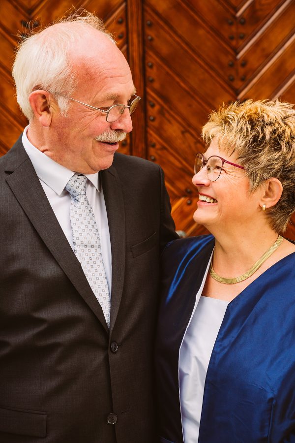 Hochzeit-Daniela+Florian-LinaLoosFotografie-3046