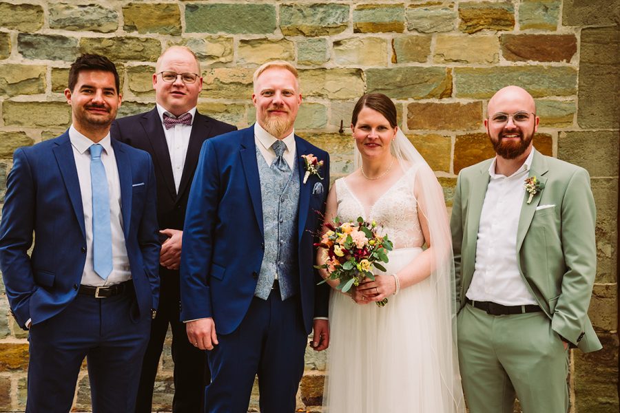 Hochzeit-Daniela+Florian-LinaLoosFotografie-3064