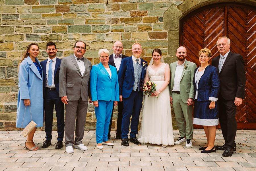 Hochzeit-Daniela+Florian-LinaLoosFotografie-3116