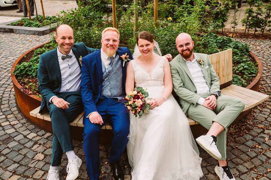 Hochzeit-Daniela+Florian-LinaLoosFotografie-3216