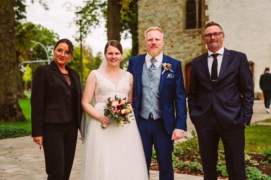 Hochzeit-Daniela+Florian-LinaLoosFotografie-3253