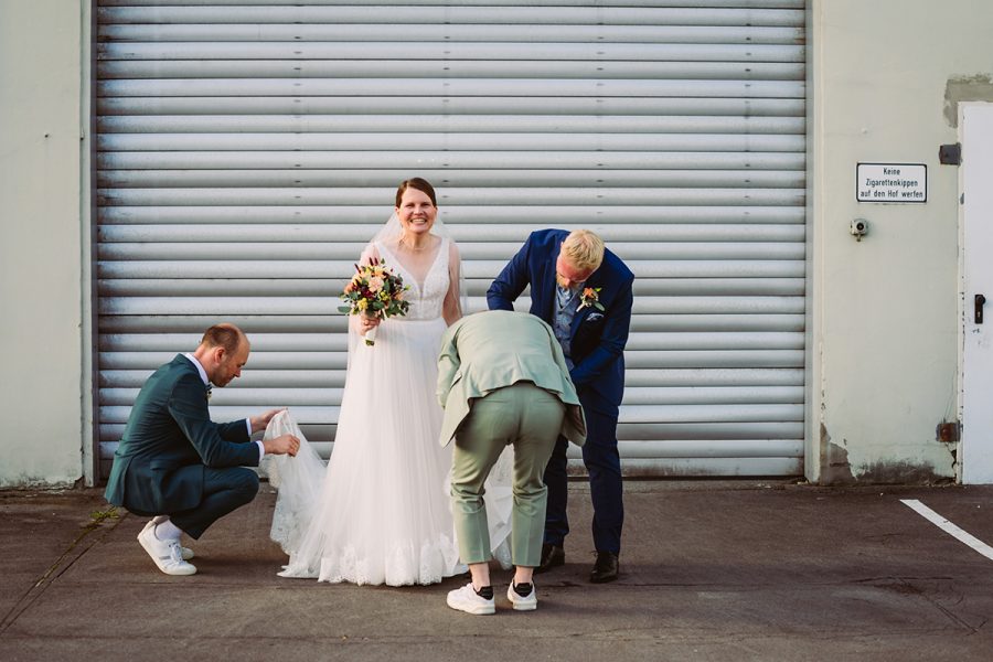 Hochzeit-Daniela+Florian-LinaLoosFotografie-407