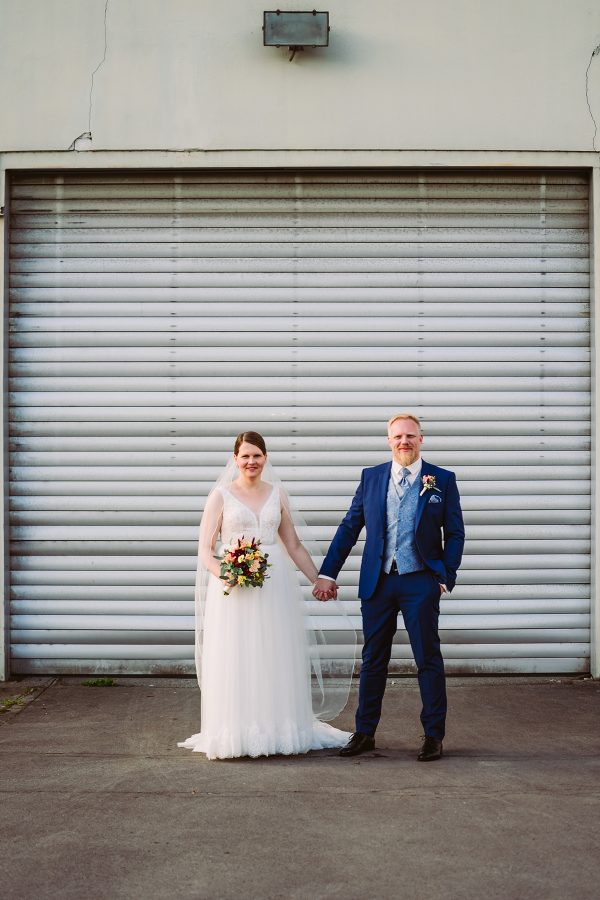 Hochzeit-Daniela+Florian-LinaLoosFotografie-410