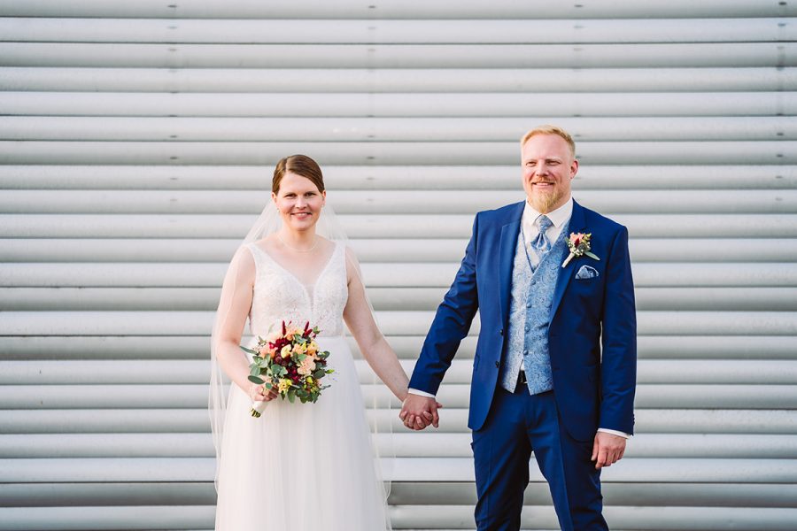 Hochzeit-Daniela+Florian-LinaLoosFotografie-431