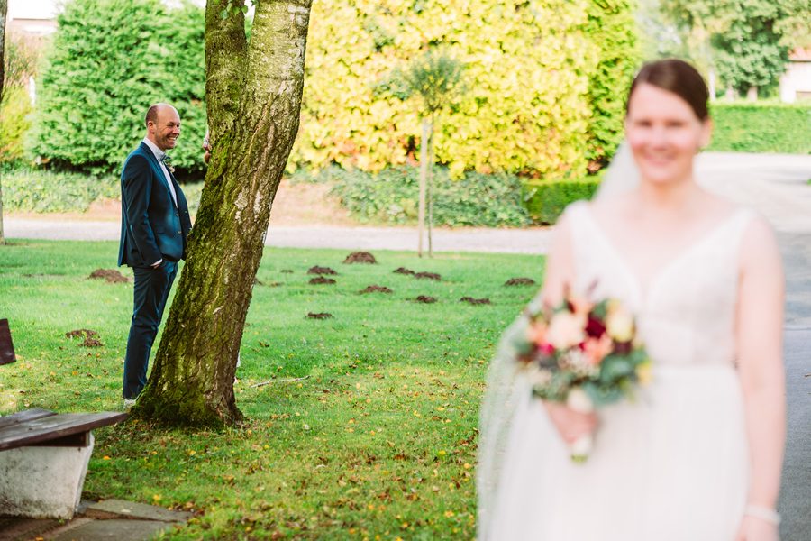 Hochzeit-Daniela+Florian-LinaLoosFotografie-45