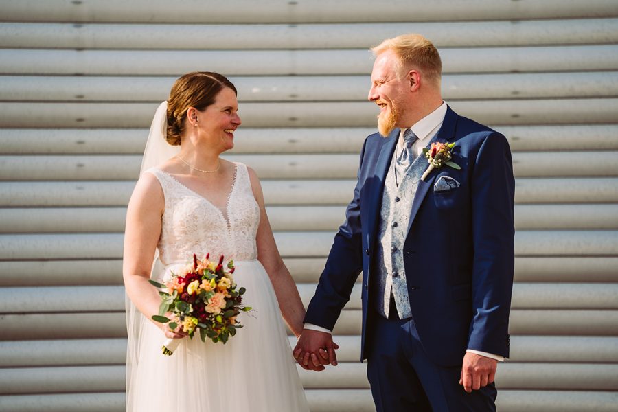 Hochzeit-Daniela+Florian-LinaLoosFotografie-451