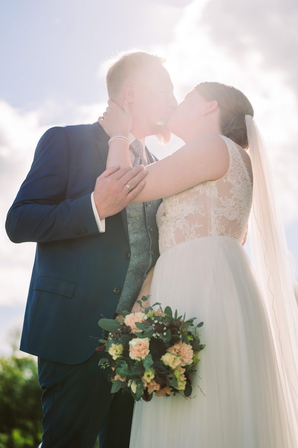 Hochzeit-Daniela+Florian-LinaLoosFotografie-490