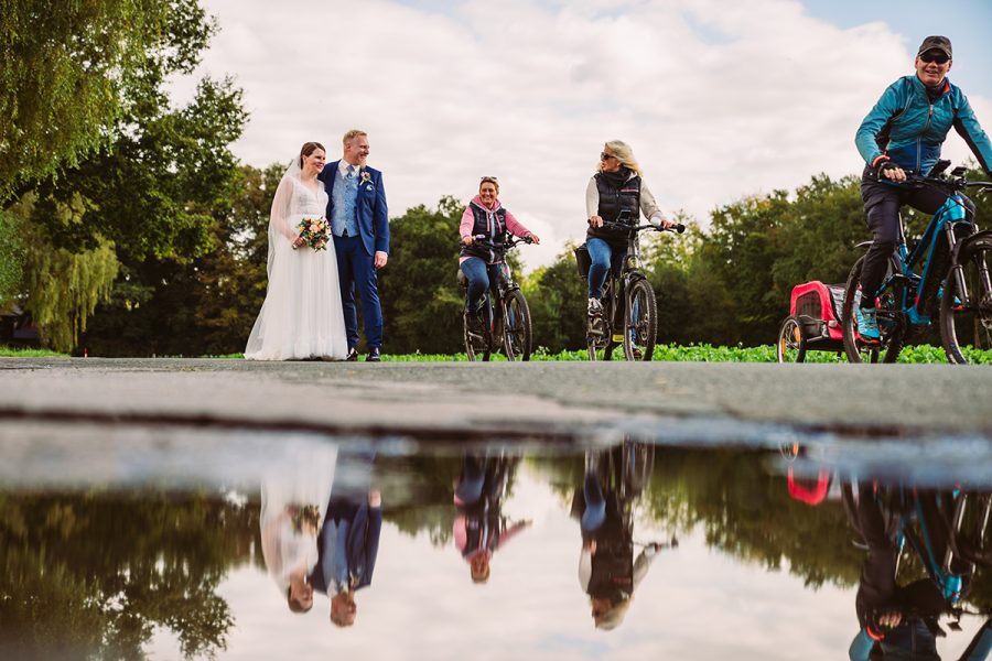 Hochzeit-Daniela+Florian-LinaLoosFotografie-607