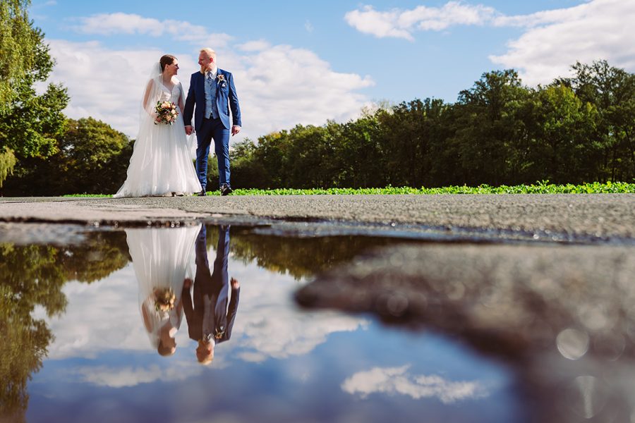 Hochzeit-Daniela+Florian-LinaLoosFotografie-631