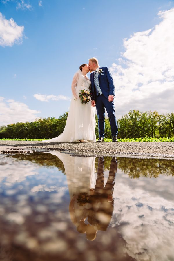 Hochzeit-Daniela+Florian-LinaLoosFotografie-648