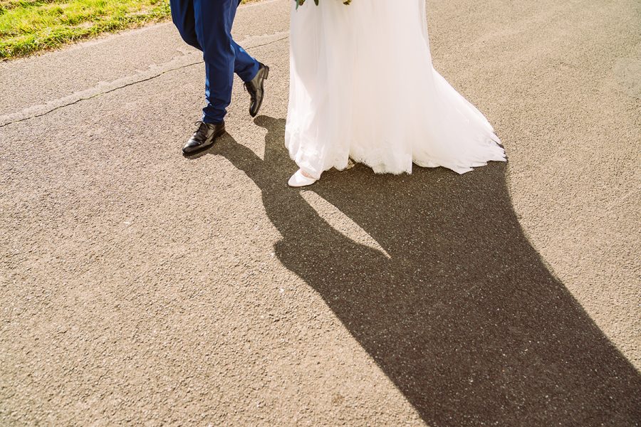 Hochzeit-Daniela+Florian-LinaLoosFotografie-662