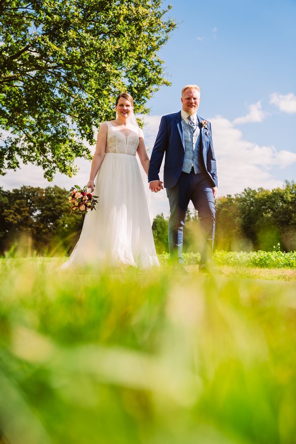 Hochzeit-Daniela+Florian-LinaLoosFotografie-699