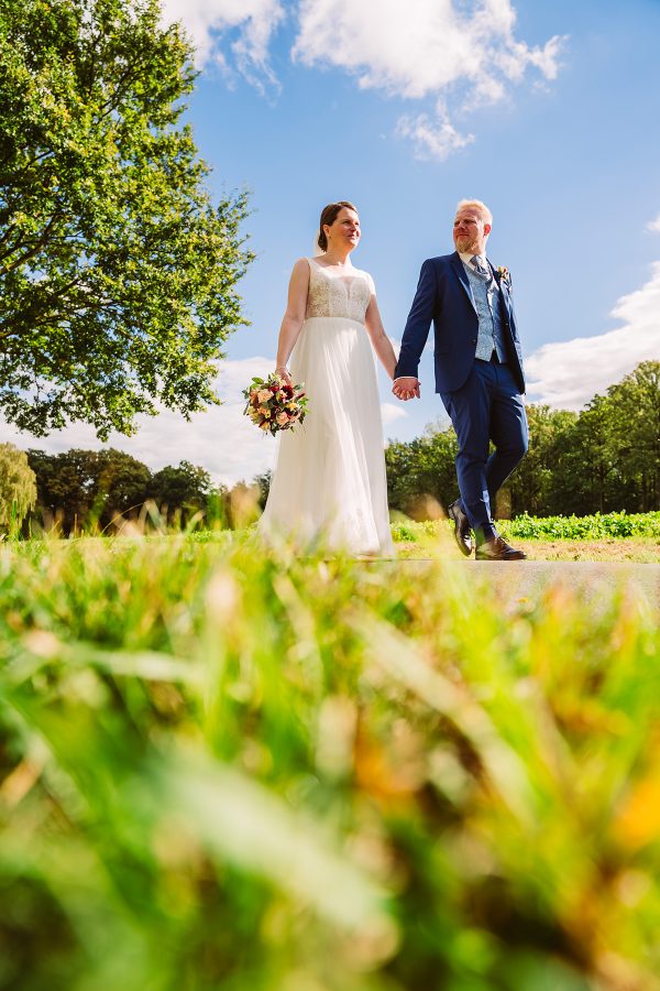 Hochzeit-Daniela+Florian-LinaLoosFotografie-711