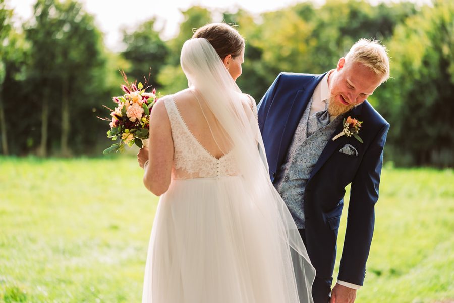 Hochzeit-Daniela+Florian-LinaLoosFotografie-75